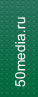 50media