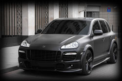 ������� �����������