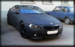 �������� ���������� �������