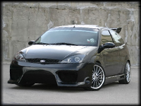 ��������� �������� �� ����