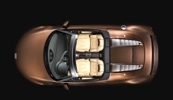 ������ � ����������� ������