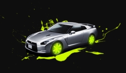 �������� ������ ������������������ �����