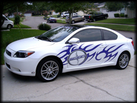 ������ �� ����